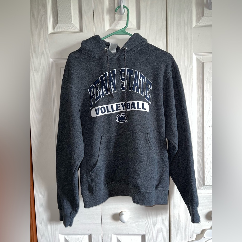 Penn state hoodie
